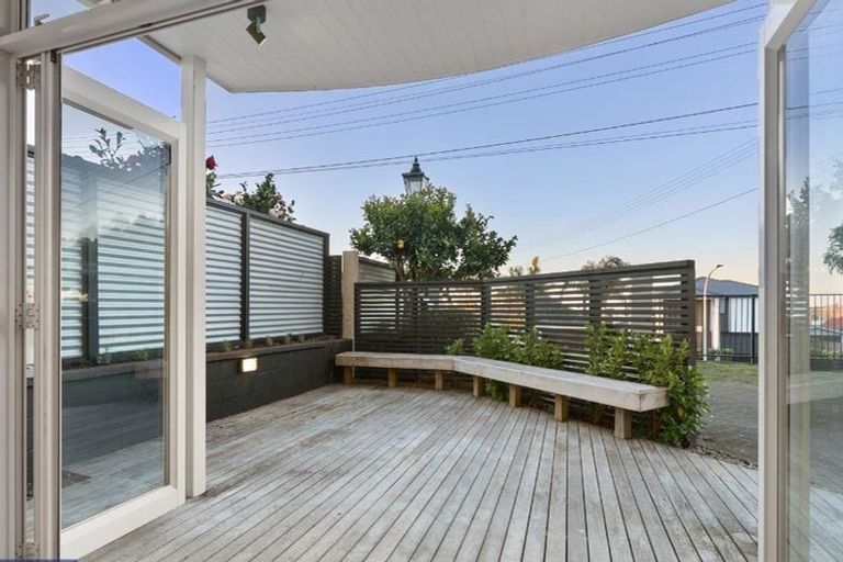 Photo of property in 44 Thirteenth Avenue, Tauranga South, Tauranga, 3112