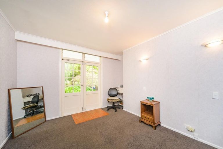 Photo of property in 273 Parewanui Road, Bulls, 4894