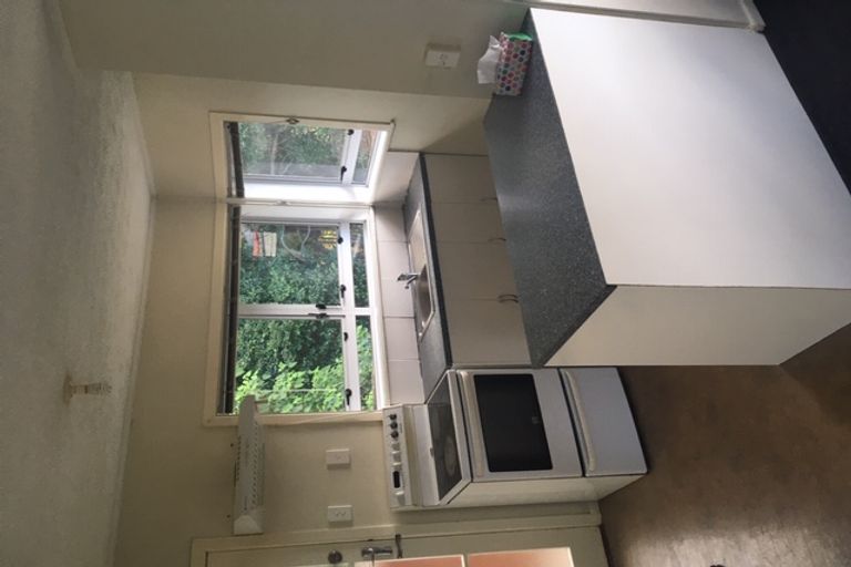 Photo of property in 5/11 Hooker Place, Papatoetoe, Auckland, 2025