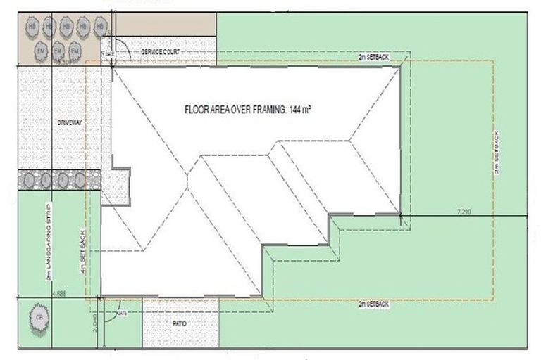 Photo of property in 24 Wakefield Drive, Bethlehem, Tauranga, 3110