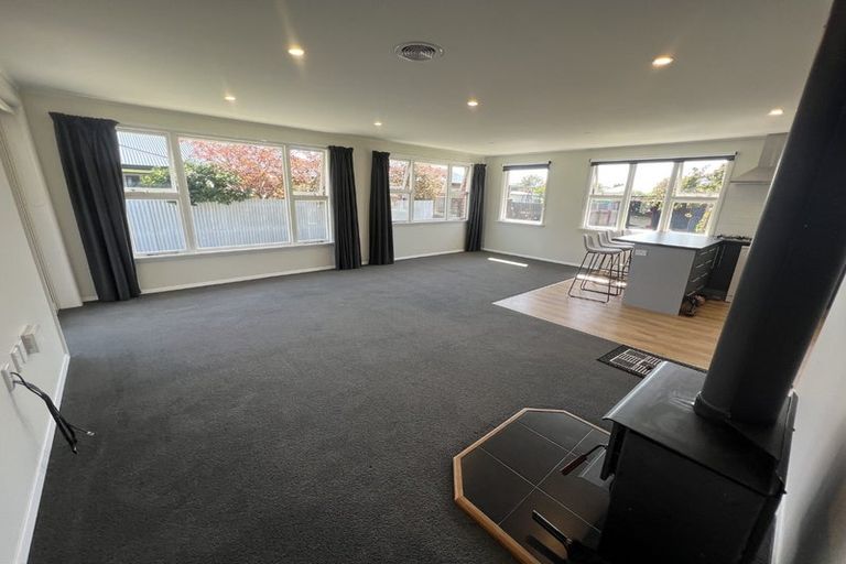 Photo of property in 144 Alford Forest Road, Allenton, Ashburton, 7700