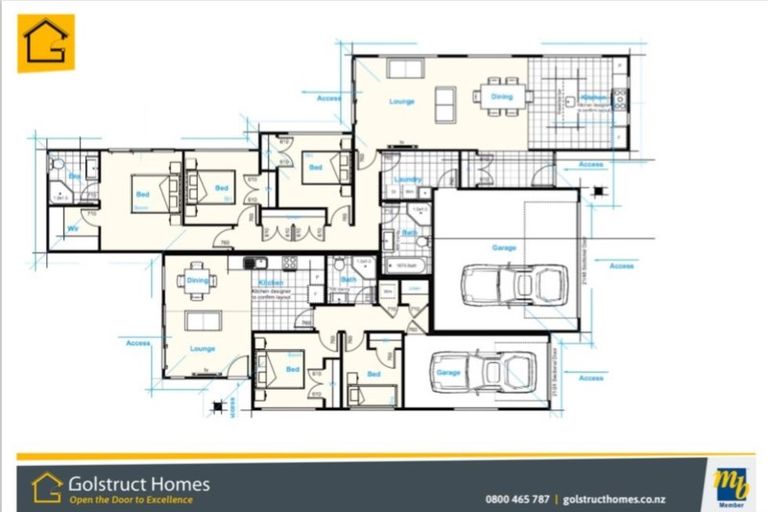 Photo of property in 117 Karepiro Drive, Stanmore Bay, Whangaparaoa, 0932