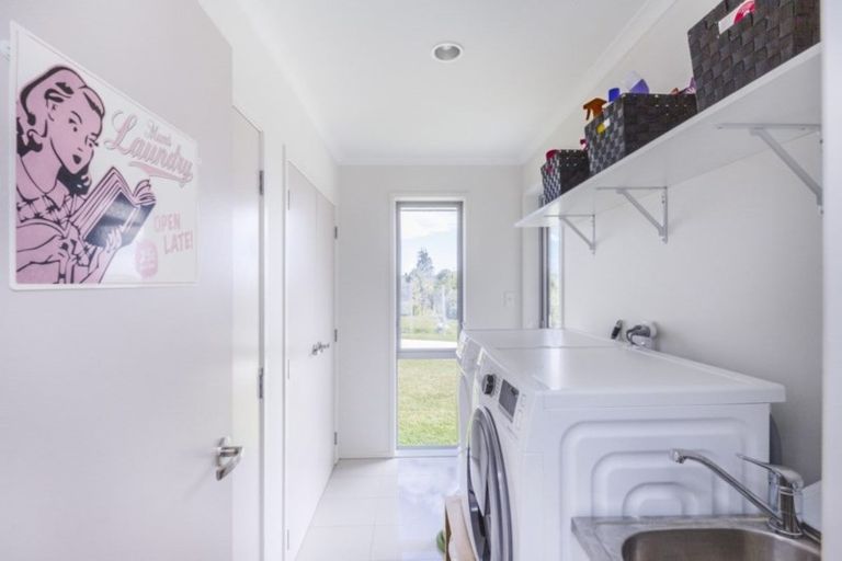 Photo of property in 5 Sambar Lane, Feilding, 4775