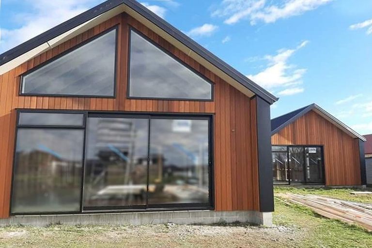 Photo of property in 6 Witney Lane, Huntingdon, Ashburton, 7774