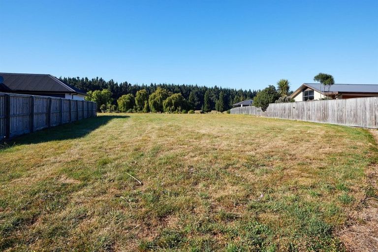 Photo of property in 9 Mcrae Gardens, Kaikoura Flat, Kaikoura, 7371