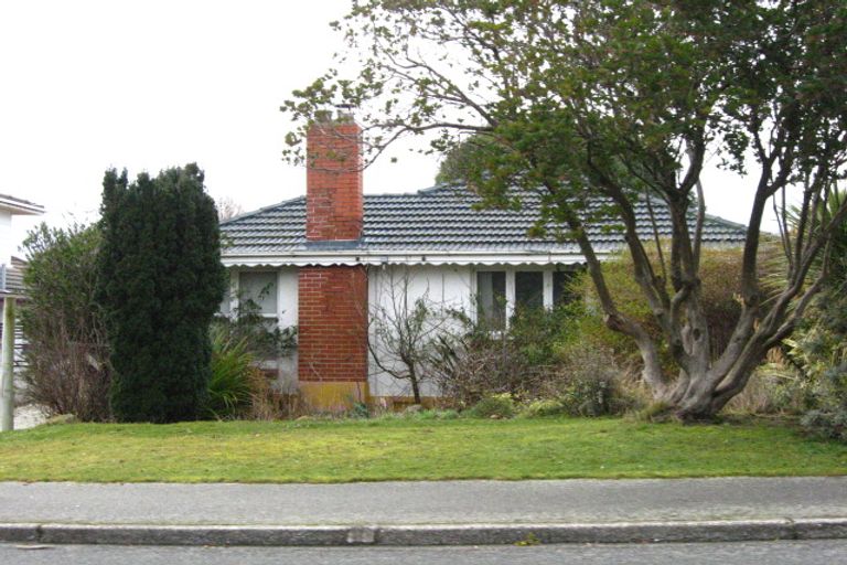 Photo of property in 151 Salford Street, Rosedale, Invercargill, 9810