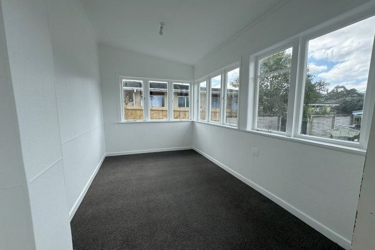 Photo of property in 70 Cairnfield Road, Otangarei, Whangarei, 0112