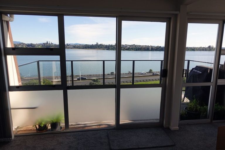 Photo of property in 146a Spring Street, Tauranga, 3110