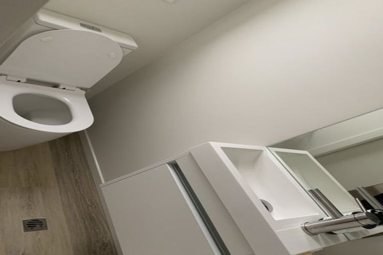 Photo of property in 1/90 Oxford Terrace, Epuni, Lower Hutt, 5011