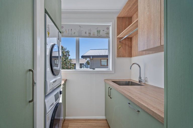 Photo of property in 117 Robinson Road, Whitianga, 3510