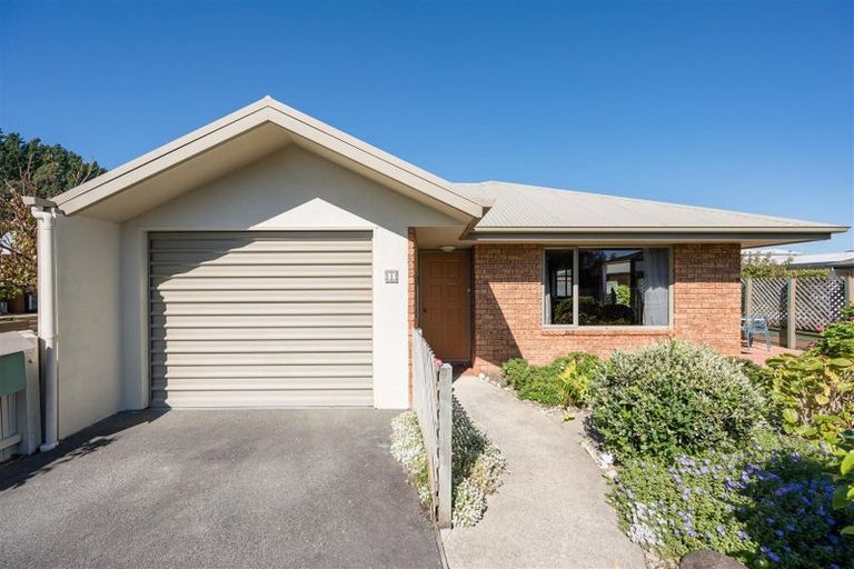 Photo of property in 1 Barnaby Way, The Wood, Nelson, 7010