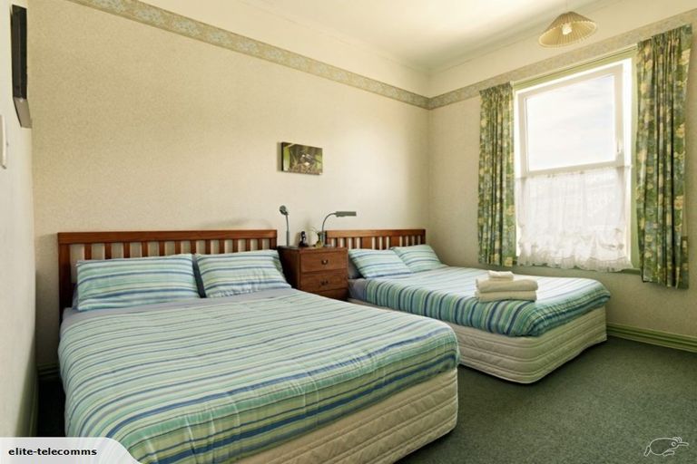 Photo of property in 46 Weka Street, The Wood, Nelson, 7010