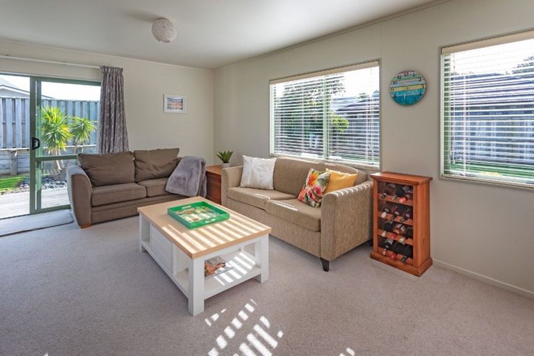 Photo of property in 105b Leander Road, Whangamata, 3620