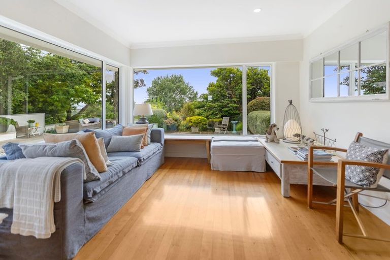 Photo of property in 173 Thompsons Track, Aongatete, Katikati, 3178