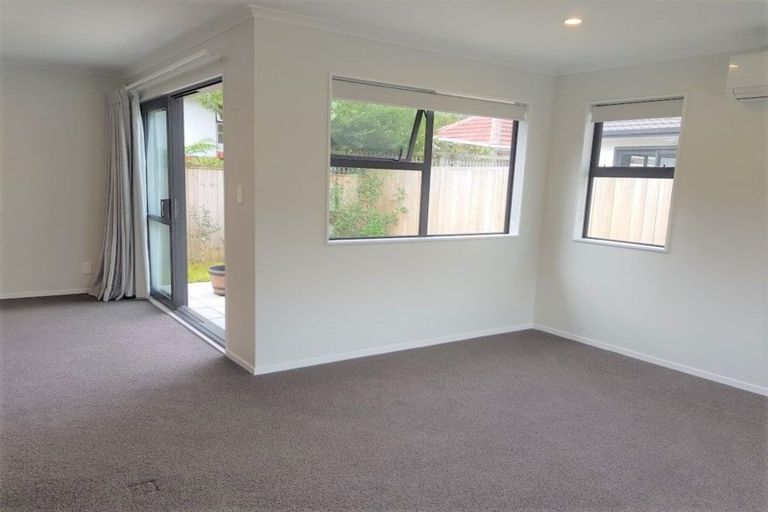 Photo of property in 12a Totara Street, Trentham, Upper Hutt, 5018