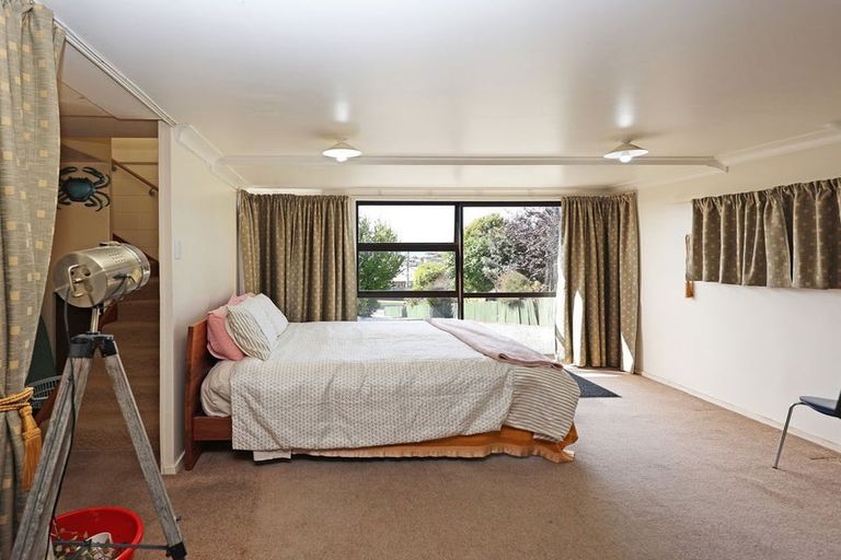 Photo of property in 90a Reed Street, Oamaru, 9400