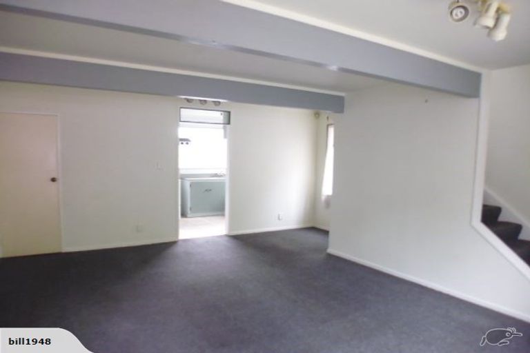 Photo of property in 264d Grounsell Crescent, Belmont, Lower Hutt, 5010