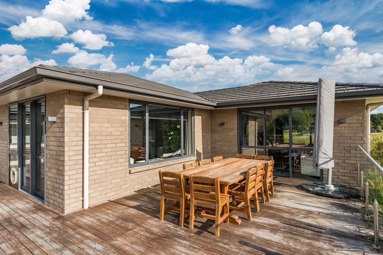 Photo of property in 12/500 Kinloch Road, Kinloch, Taupo, 3377