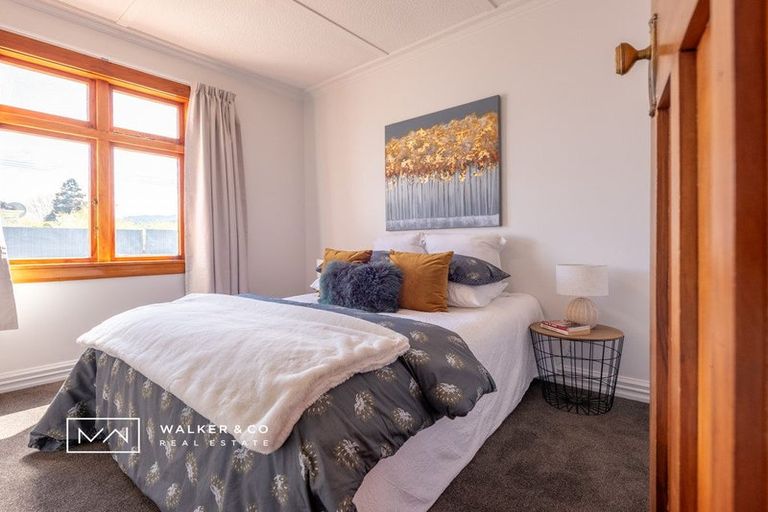 Photo of property in 23 Ward Street, Trentham, Upper Hutt, 5018