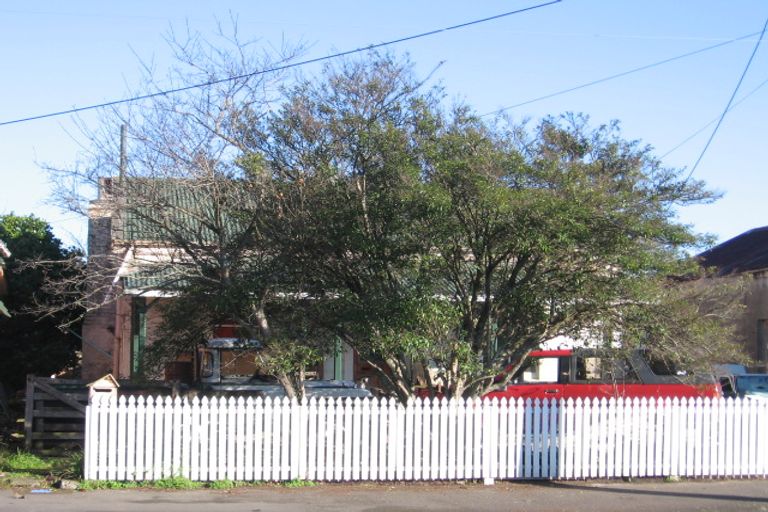 Photo of property in 113 Perry Street, Masterton, 5810