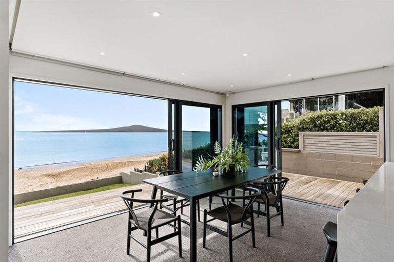 Photo of property in 1/11 William Street, Takapuna, Auckland, 0622