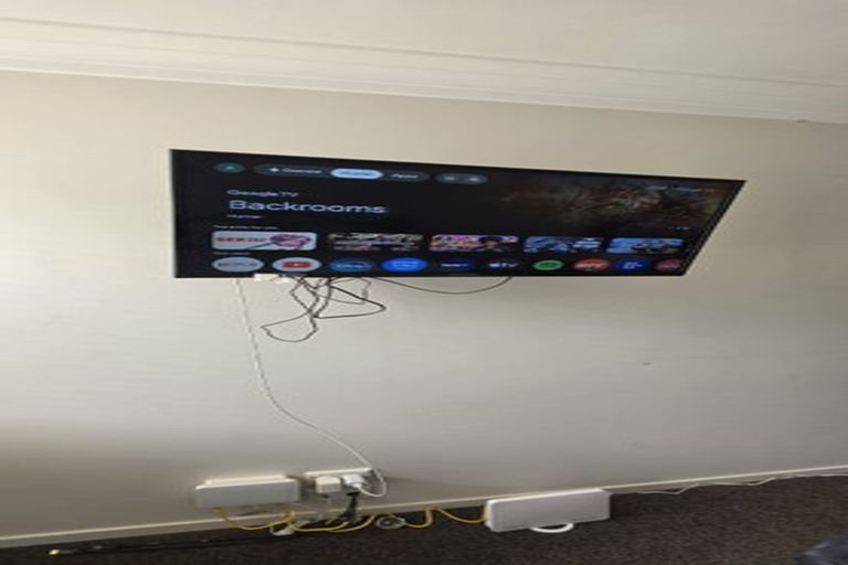 Photo of property in 9a Neville Street, Warkworth, 0910