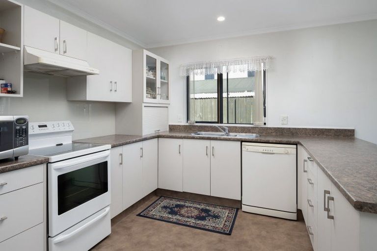 Photo of property in 12b Gaylee Place, Redwoodtown, Blenheim, 7201