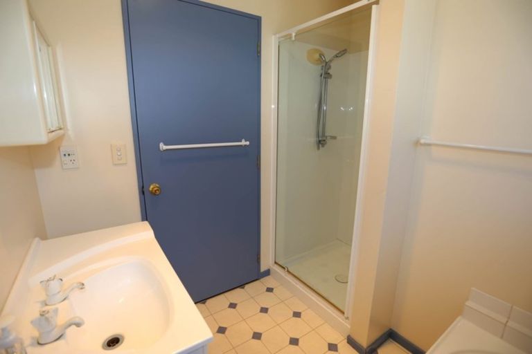 Photo of property in 12 Bailey Street, Templeton, Christchurch, 8042