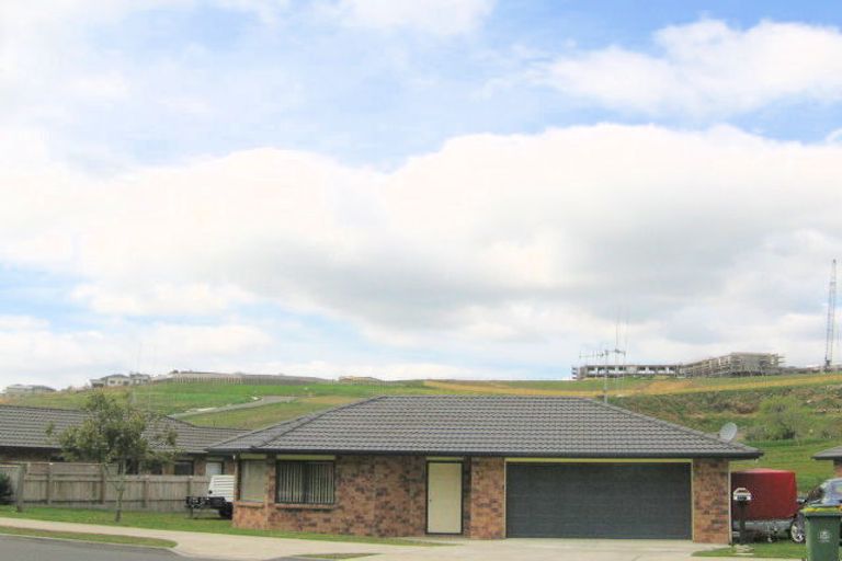 Photo of property in 221 Cheyne Road, Pyes Pa, Tauranga, 3112