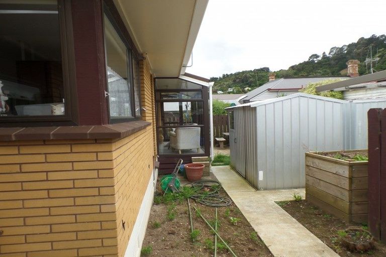 Photo of property in 102 Martha Street, Thames, 3500