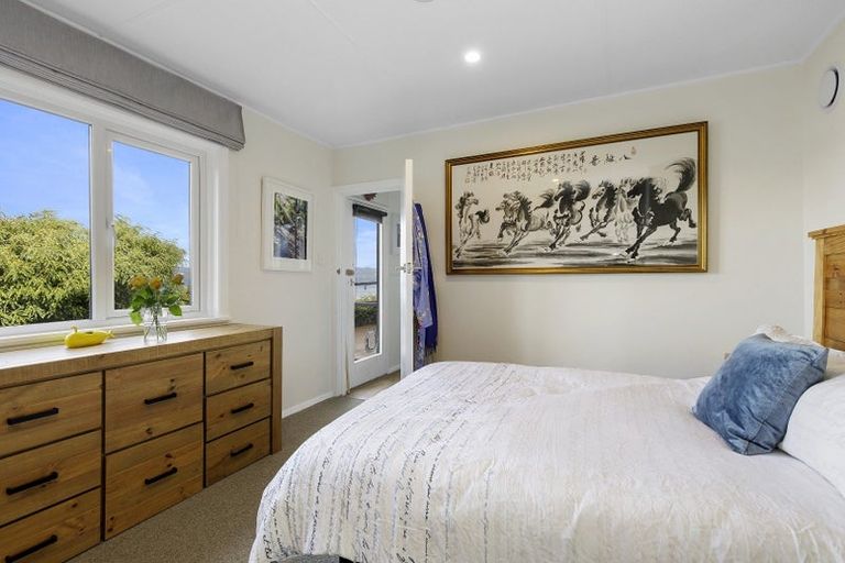 Photo of property in 7 Ravi Street, Khandallah, Wellington, 6035