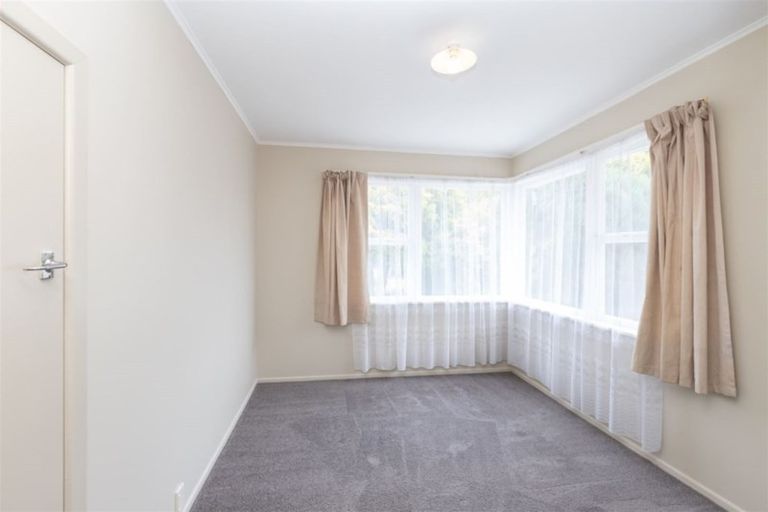 Photo of property in 103 Mahoe Street, Melville, Hamilton, 3206