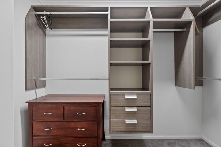 Photo of property in 11 Cookham Place, Maunu, Whangarei, 0179