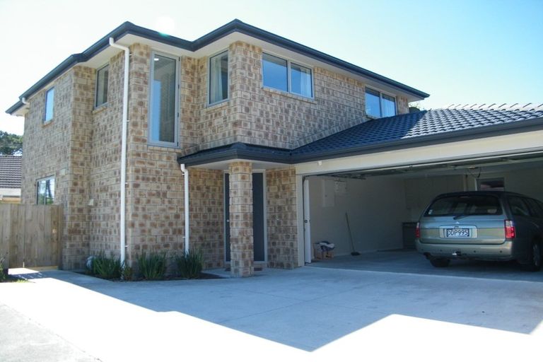 Photo of property in 128 Portage Road, New Lynn, Auckland, 0600