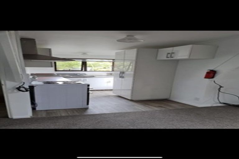 Photo of property in 8 Leith Crescent, Greymouth, 7805