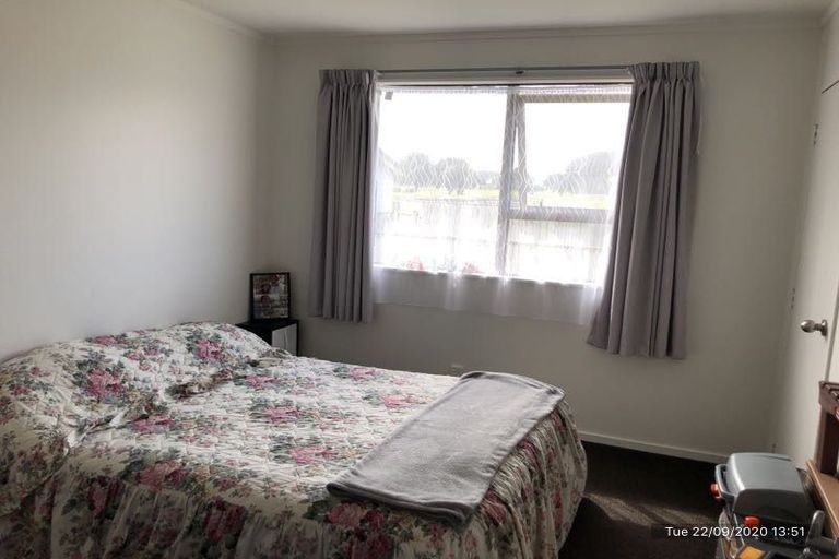 Photo of property in 17b Waitai Street, Castlecliff, Whanganui, 4501