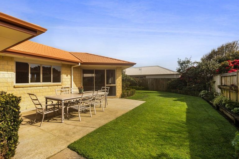 Photo of property in 108 Wills Road, Bell Block, New Plymouth, 4312