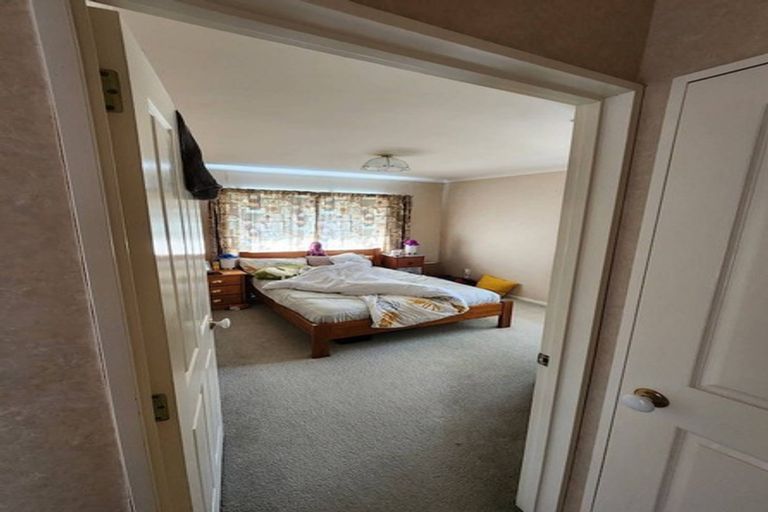 Photo of property in 20 Amherst Place, Albany, Auckland, 0632