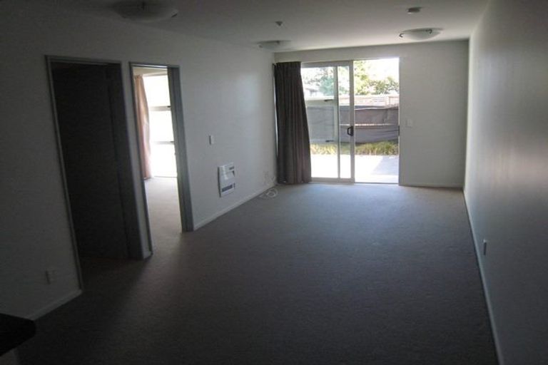 Photo of property in 7/14 Brougham Street, Addington, Christchurch, 8024