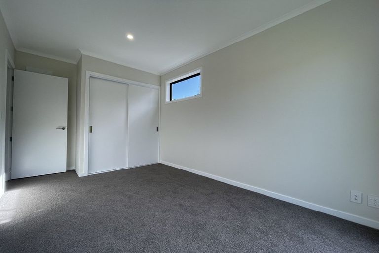 Photo of property in 392a Cambridge Terrace, Naenae, Lower Hutt, 5011