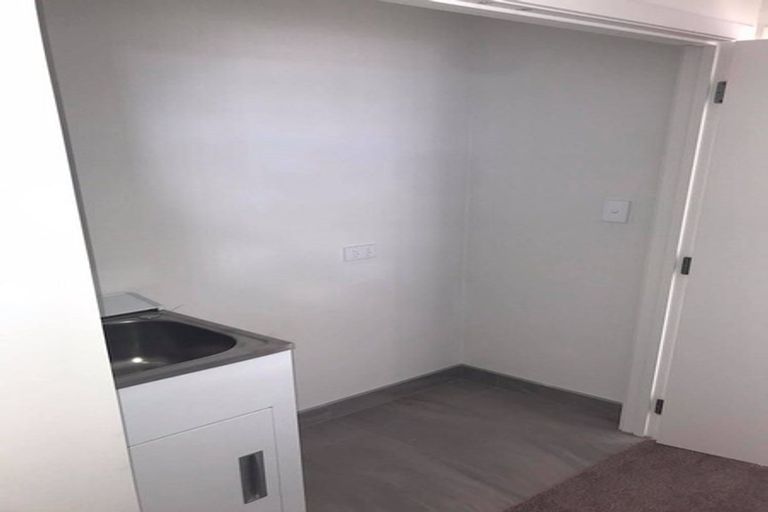 Photo of property in 41 Marumaru Lane, Manurewa, Auckland, 2102