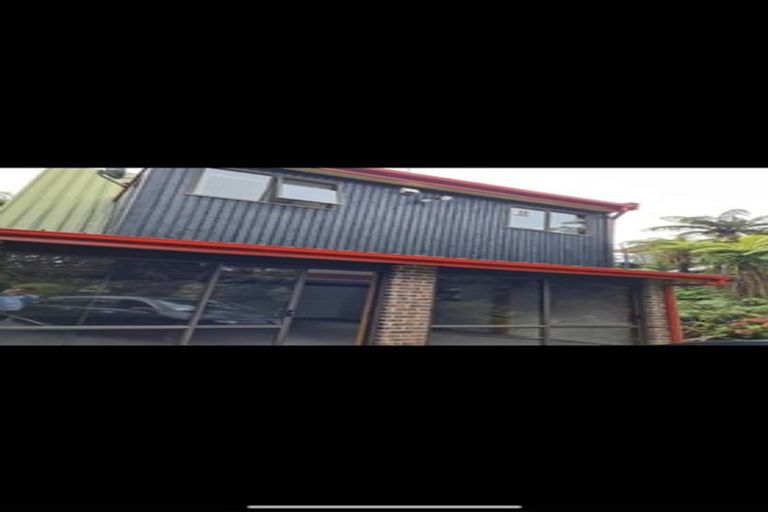 Photo of property in 8 Leith Crescent, Greymouth, 7805