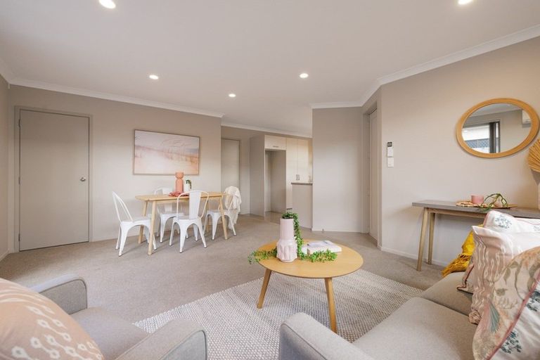 Photo of property in 9a Dickson Road, Papamoa Beach, Papamoa, 3118