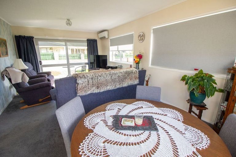 Photo of property in 5a Karamu Crescent, Matamata, 3400