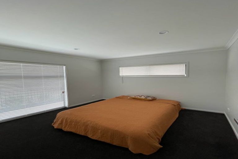 Photo of property in 1 Ngarua Lane, Horotiu, 3288