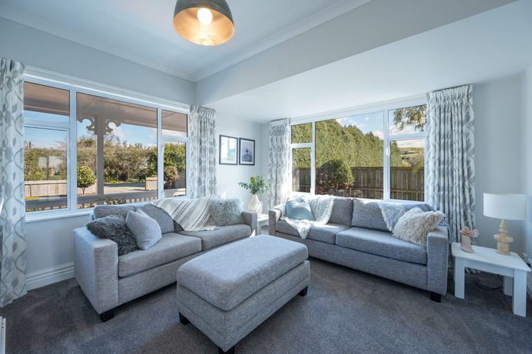 Photo of property in 45 Livingston Road, Brightwater, 7091