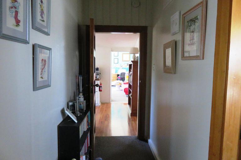Photo of property in 38 Gammack Street, Temuka, 7920