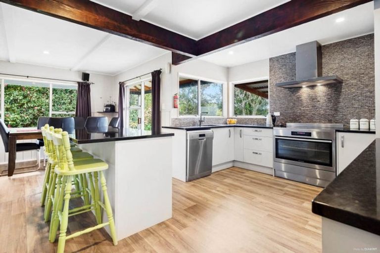 Photo of property in 96 Hatton Road, Awhitu, Waiuku, 2684