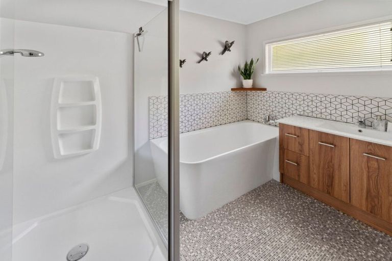 Photo of property in 179 Milton Street, The Wood, Nelson, 7010