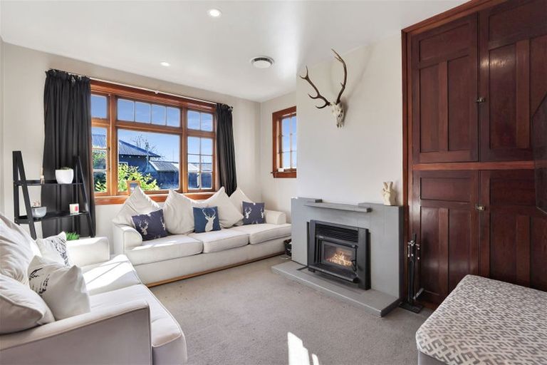 Photo of property in 5 Beach Road, Hampstead, Ashburton, 7700